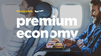 UIA: Nowa oferta PREMIUM ECONOMY.png